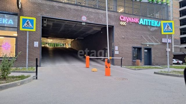 23d608e3410b2225994896289108102cc1f0dd86