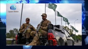 Китай призвал к эвакуации. Сводка войны на Ближнем Востоке