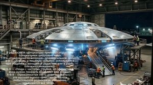 АЭЛИТА (Aelita)