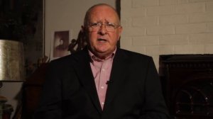 Who Are These Russians?