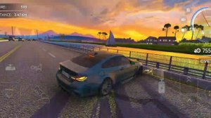 шашки по городу