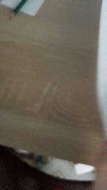 оригами эстрибитель