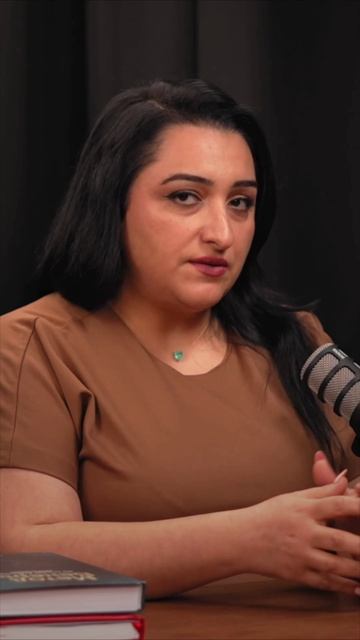 Как поступки предков 7 поколений назад влияют на твое здоровье