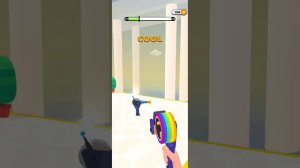 Ловим злодеев скотчем. Screwdom 3D — это сложная и головоломка Screw Master, которая подвергнет ваши