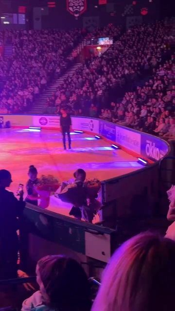 -1724695868796481467