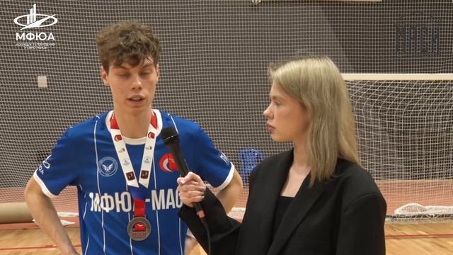 Битва за золото: серебро, которое стало трамплином! 🏆