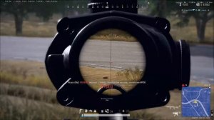 PLAYERUNKNOWN'S BATTLEGROUNDS 2026.04.24 - 21.10.45.28.Смерть.DVR