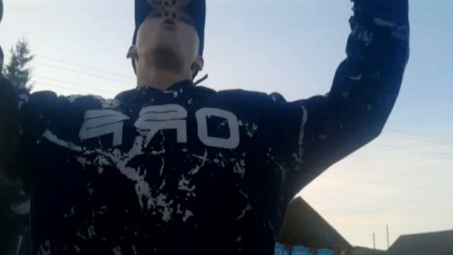 #.Распутя✌️Start.-Автр Клипа#Автр Песни:Оля Поликова#Хочу Быть В Шиколаде-Название песни.#