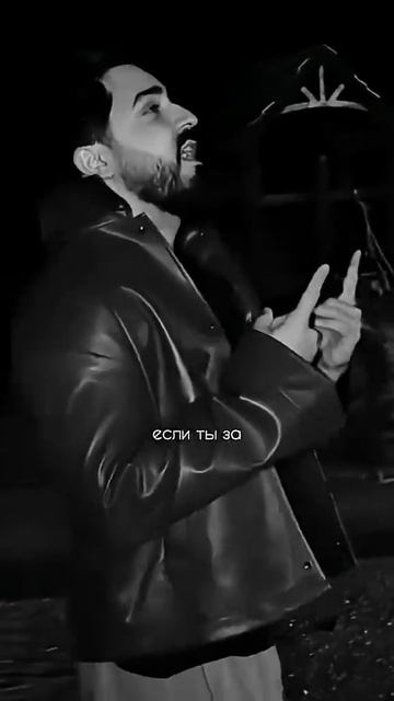 Сердце не губи, ему грустно без тебя