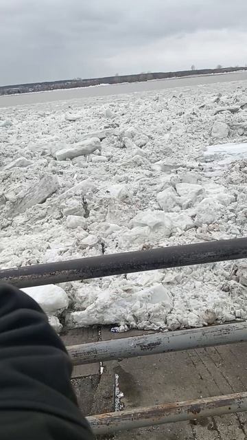 2026 апрель хали муз эрига ни йуқ