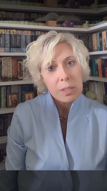 Международные организации (ООН, МВФ)

Наименование: ООН и МВФ: Паралич старых институтов. Реформа че