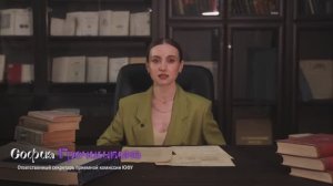 #ДОКопались: как раньше поступали в ЮФУ?