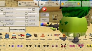 Самое грустное видео ﹤/\/3