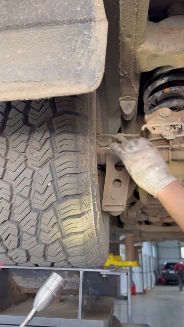 Видео от Андраник Эдуардович