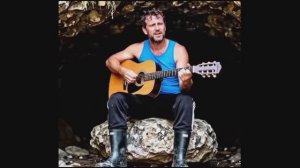 Песня "Взрыв резиновой бабы"(18+)