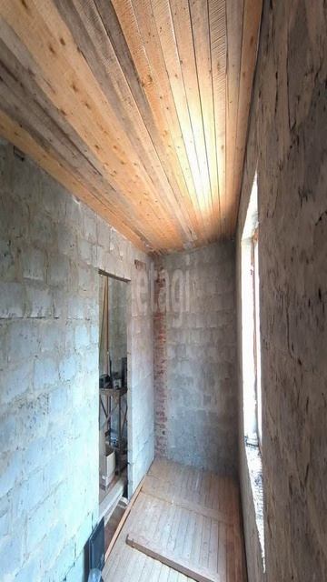 f93891e715fb598e52388b17267d53bcd8d65db1