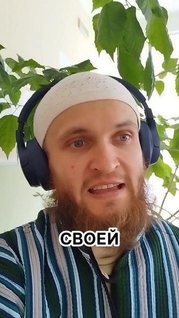 3 основы человека #человек #основа #жизнь #life #shorts #ГараевДамир