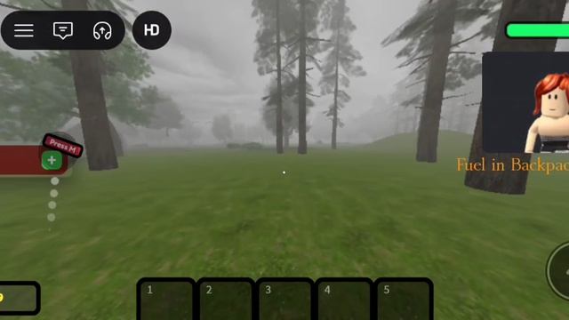 Играем без инвентаря, но ключи исключение без них не как, Саранча-Локуст выживание.