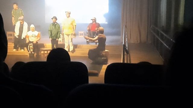 Птицы  Звери