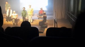 Птицы  Звери