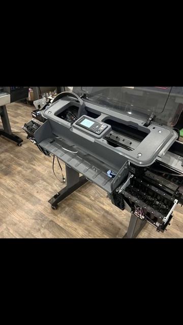 Картина на Холсте за 1 день😍Собственное производство, ручная работа💫Для заказа пиши в директ #картин