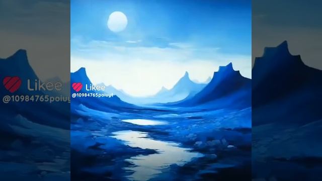 у Арины стор токий