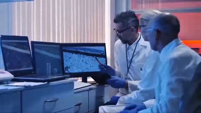 Происхождение человечества