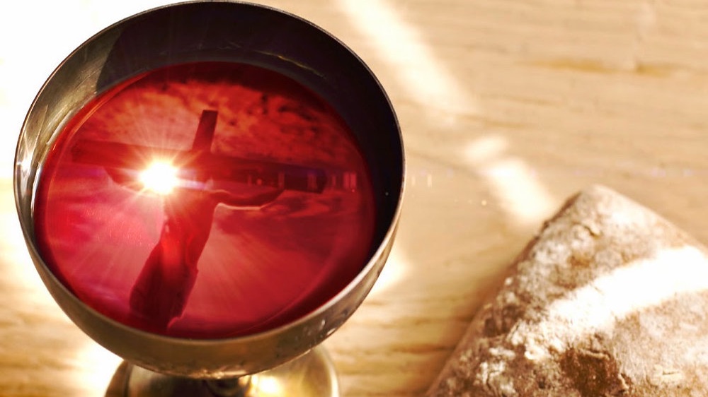 Елена Пашарина 25апрель2026сб