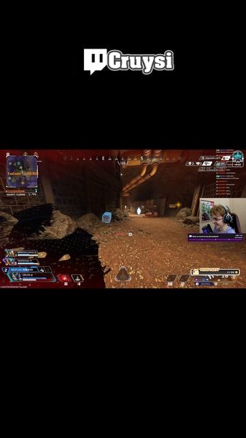 дядюшки каталиста😂