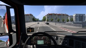 Сибирь Мар ЕТС2 Есть вопросы