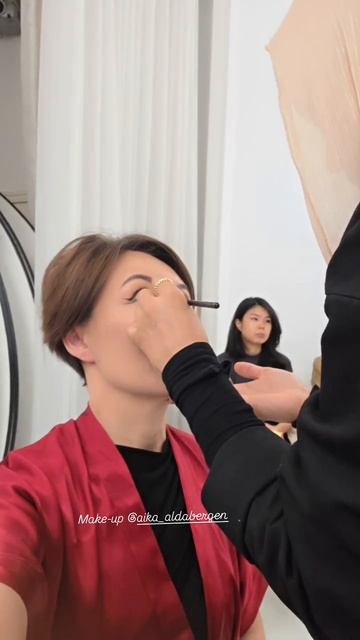 Газиза Амандык. Актриса. Модель.   #путешествие #круиз #семья #саяхат #демалыс #отдых #отпуск