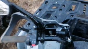 МИХАЛЫЧ С ГРИШАНЕЙ ВСТРЕТИЛИ ДВУХ СТУНТЕРОВ | КАТАЛКА 2026