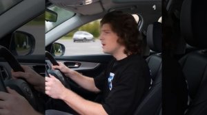 фиксай приехал в kfc а там ?????????