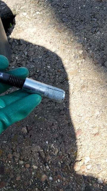 Бурение бетона