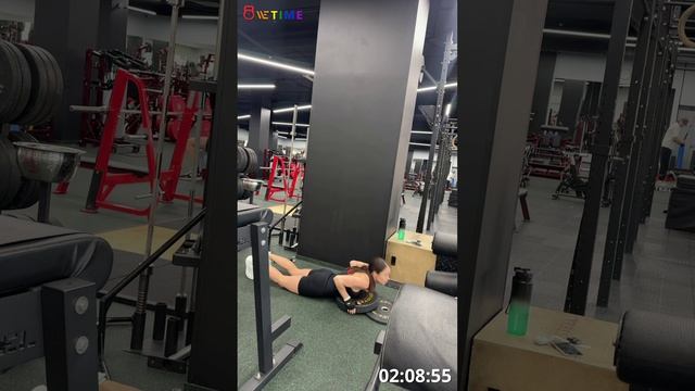 Кузьменко Марина,менеджер ВП,Братиславская