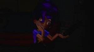 Я ПРИШЕЛ НА СЛАДКУЮ УЛИЦУ А ТУТ ЭТО.....POPPY PLAYTIME 5