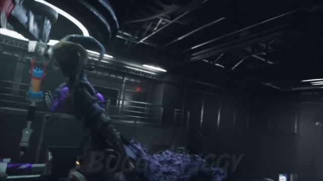 продолжаем смотреть BAGGY HAGGY