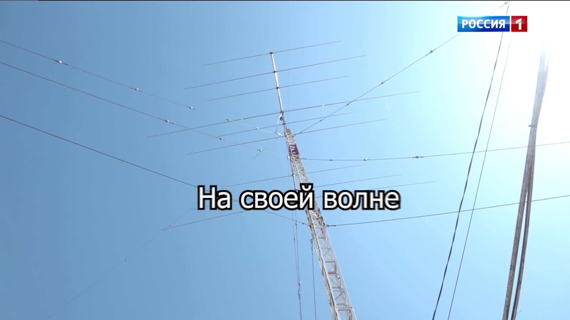 8.20 – «Бысымгуащ»  от 26.04.2026г.