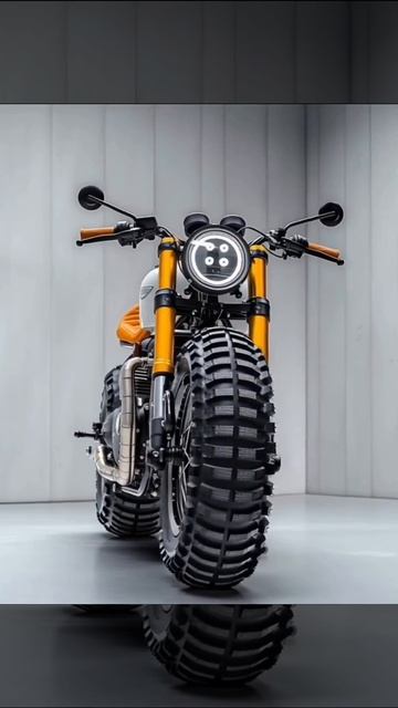 Клип @ekbmoto_live