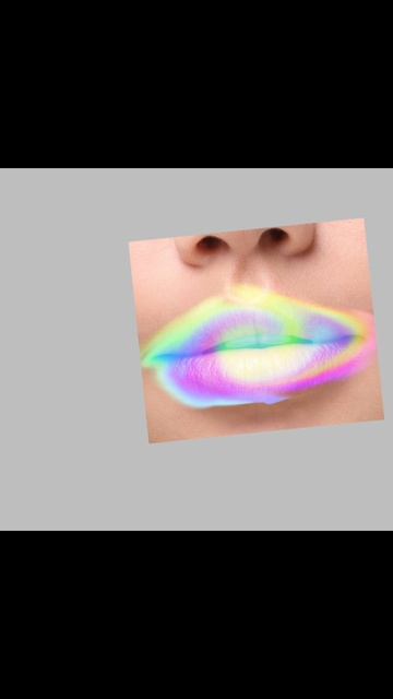 история не моя