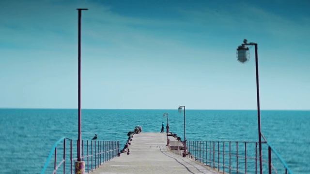 «Россия рядом» - Крым