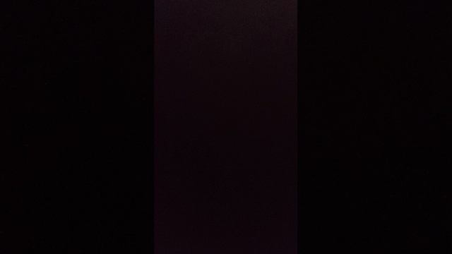 2 часть по спикера мена