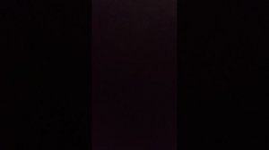 2 часть по спикера мена