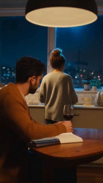 Феноменология Гегеля и ипотека