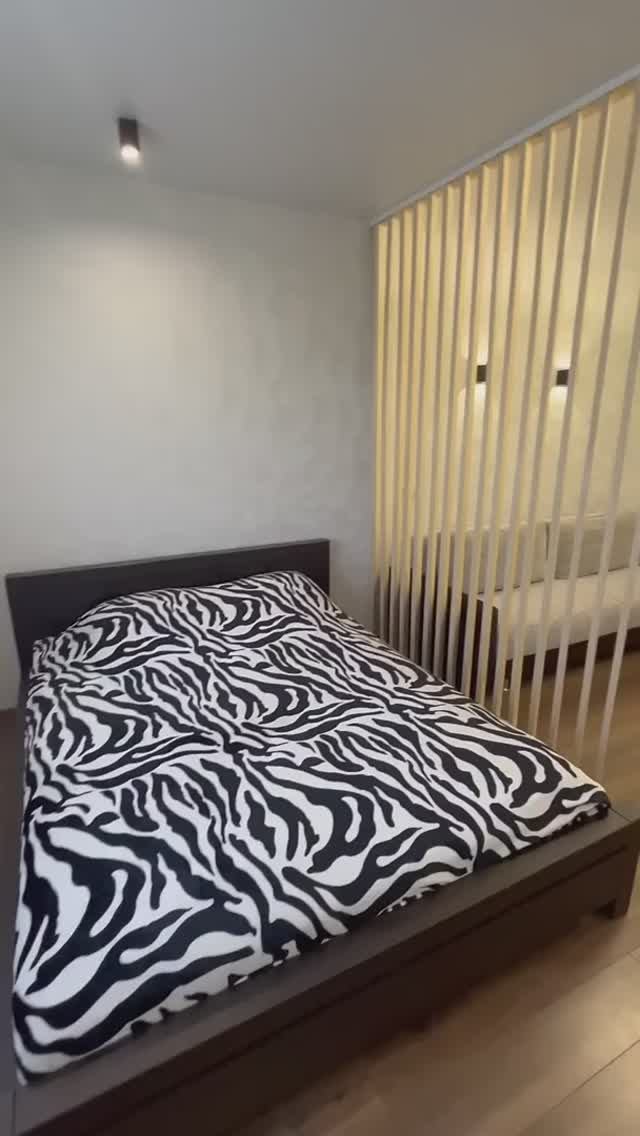 Аренда квартиры Брест