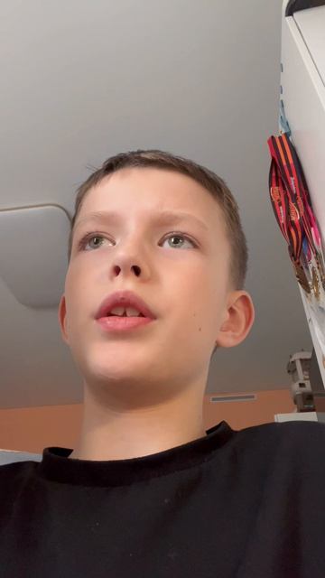 СРОЧНО РОЗЫГРЫШ КИТА ИМПЕРАТОР НА РИЛИВОРЛД