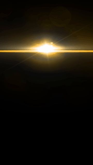 О Совместимости