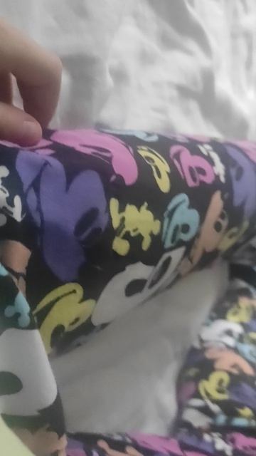 новости месецааааааааааааааааааааааааааааааааааааааааауаа