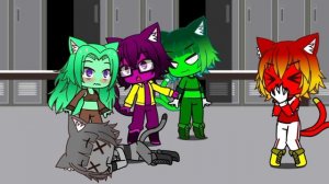 давно ли у нас бискас гиперссылкой стал?🤣