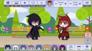 ф͕̐᷆и̣͎͜л̯҅̐ь̢̠͢м̬̾҇